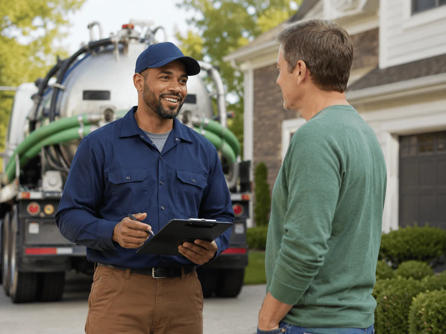 Mosquito Control Holt, FL FAQs
